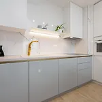 Designer Apartman *