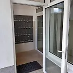 Designer Apartman