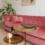Designer Lejlighed