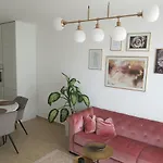 Designer Zadar
