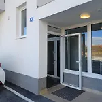Designer Zára
