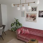 Lejlighed Designer Zadar