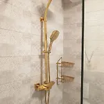 Designer Lejlighed