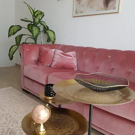 Designer Zára