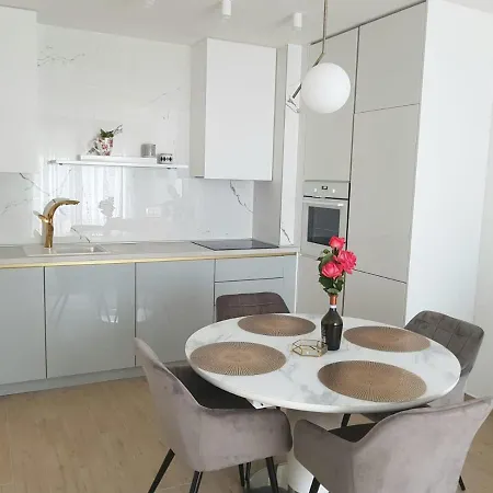 Designer Zára