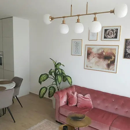 Designer Zára