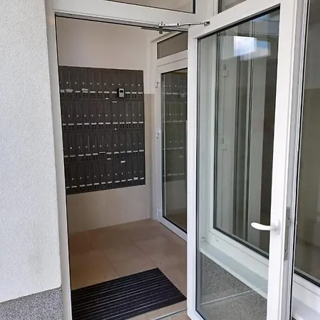 Designer Apartamento