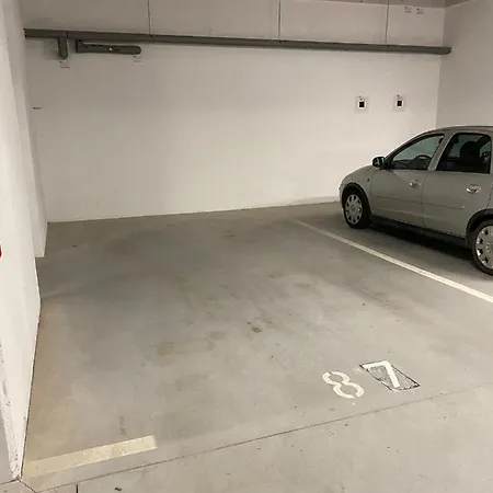 Designer Apartamento Zadar