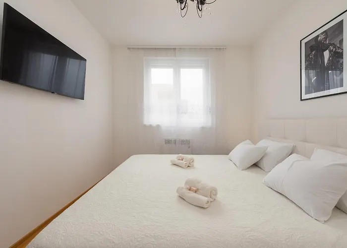Apartament Designer