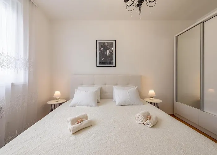 Designer * Задар