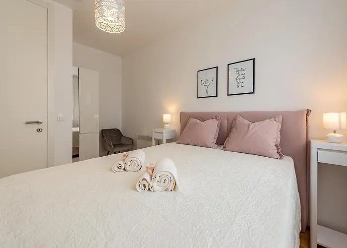 Designer * Задар