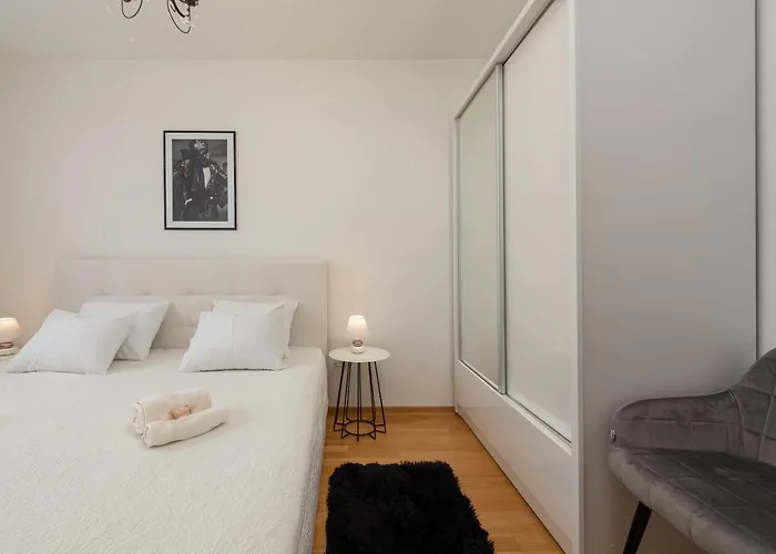 Apartament Designer *