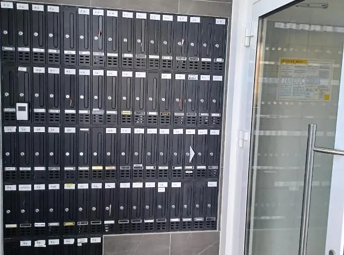 Designer * Задар