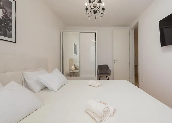 Apartament Designer *